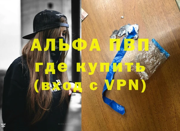 мдпв Инта