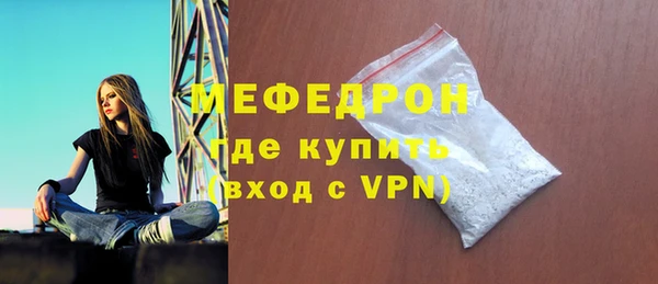 мдпв Инта