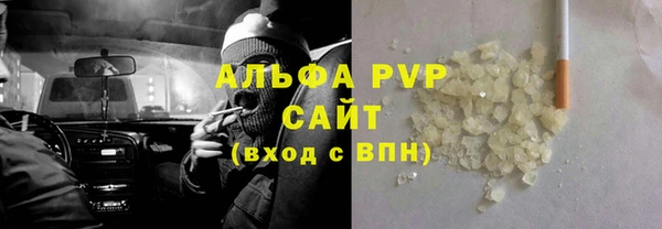 мдпв Инта