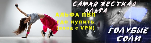 мдпв Инта