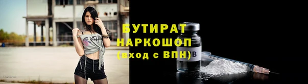 мдпв Инта